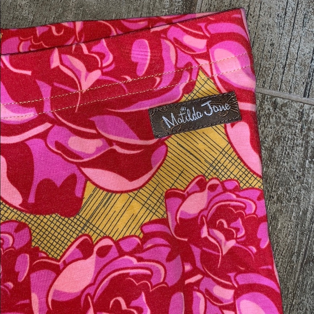 Matida Jane - Picture 2 of 3